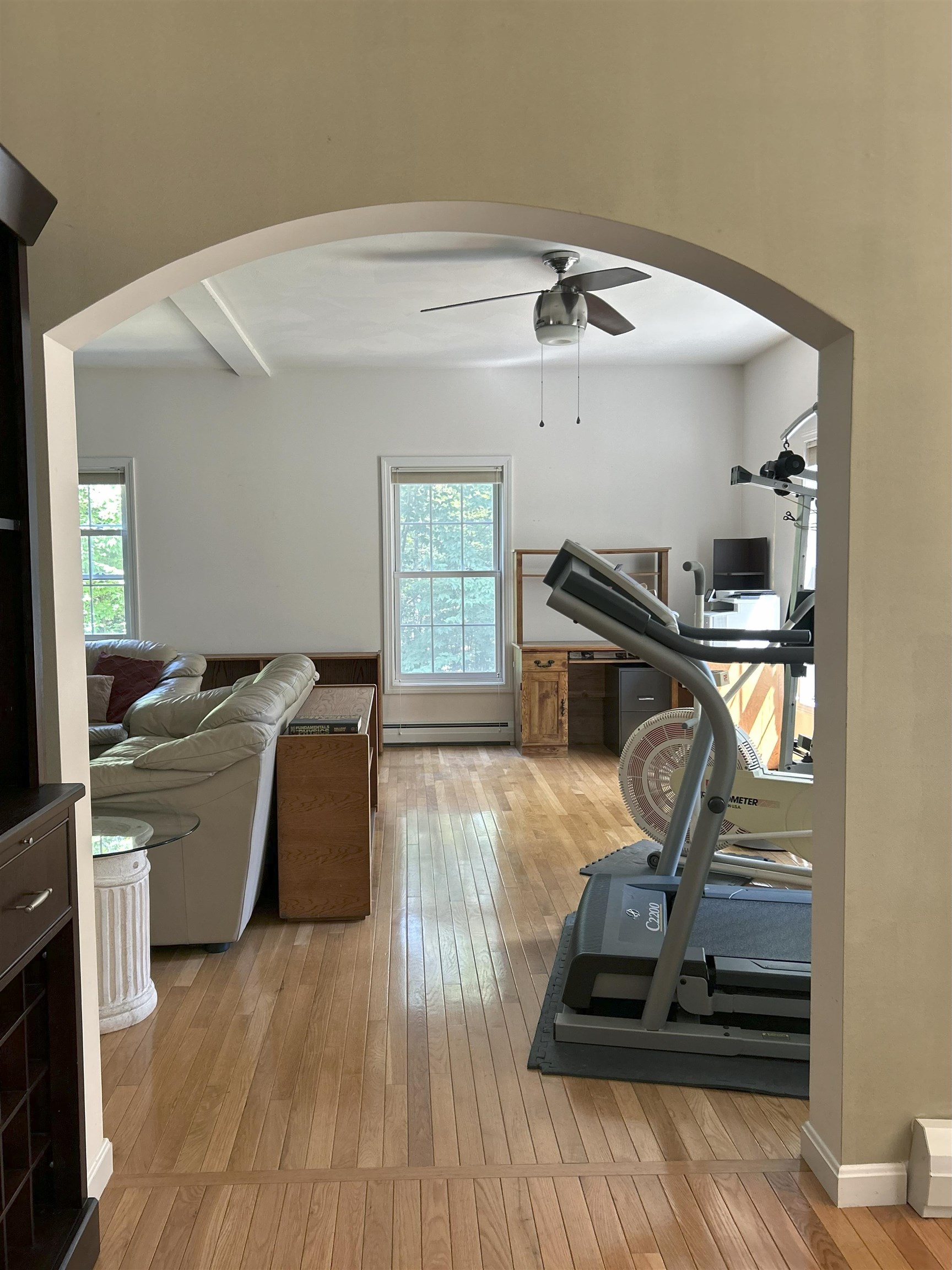 250 Grapevine Road Dunbarton, NH 03046 - Photo 31 of 60