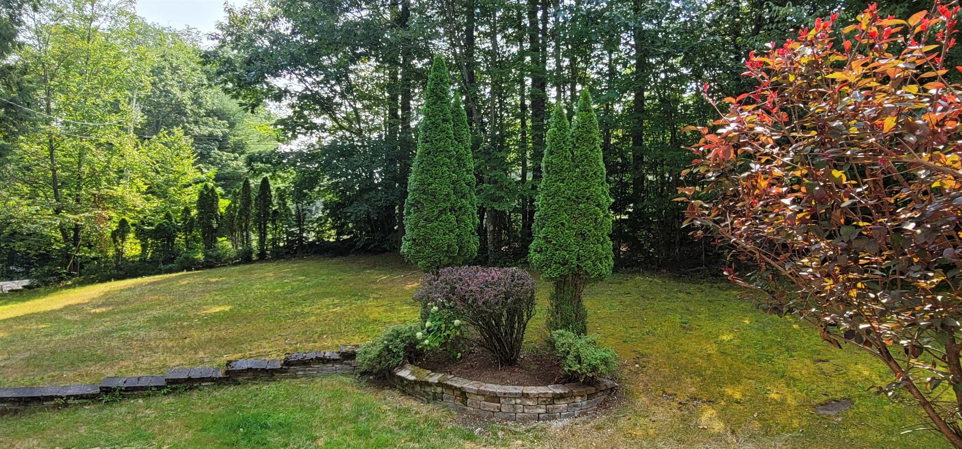 250 Grapevine Road Dunbarton, NH 03046 - Photo 4 of 60