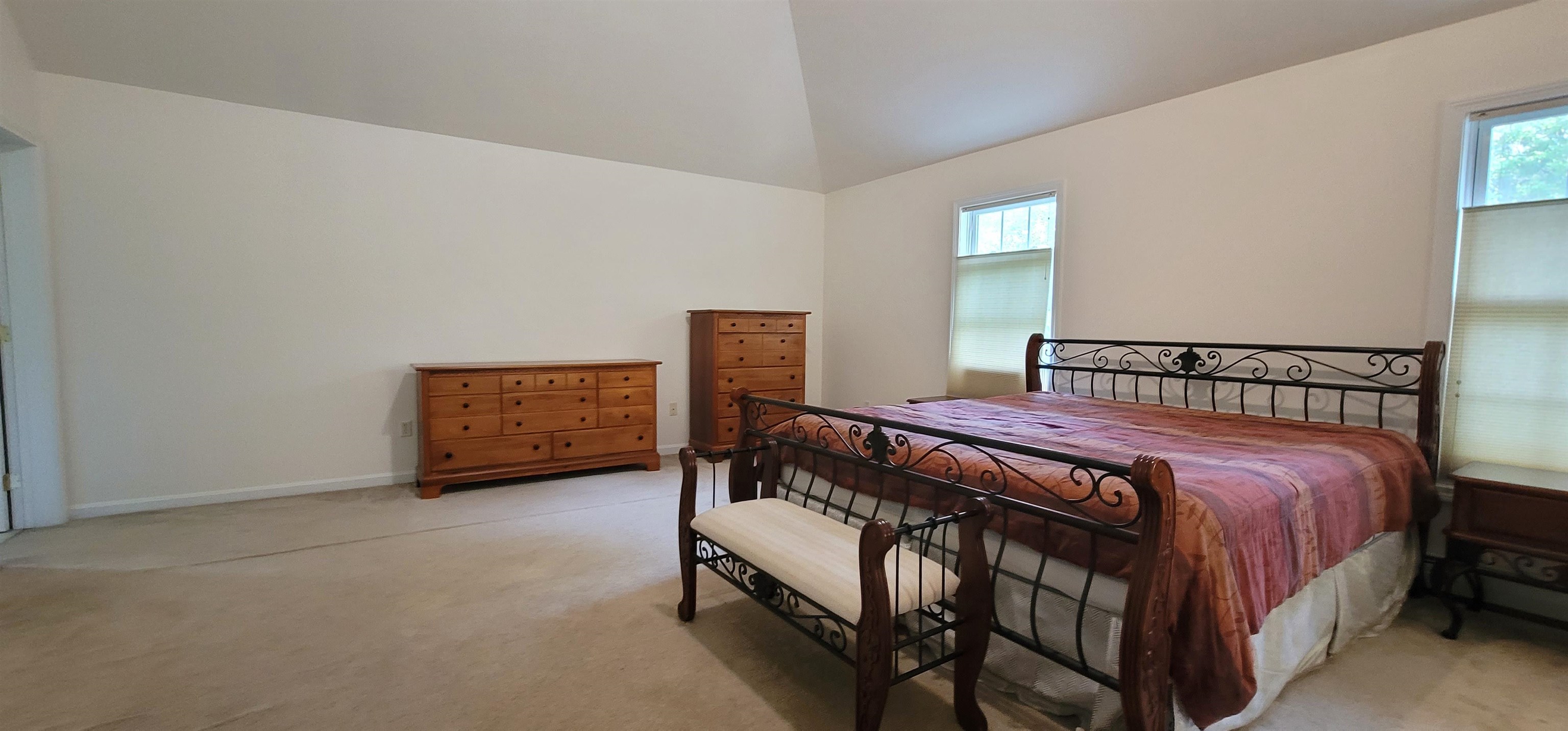 250 Grapevine Road Dunbarton, NH 03046 - Photo 46 of 60