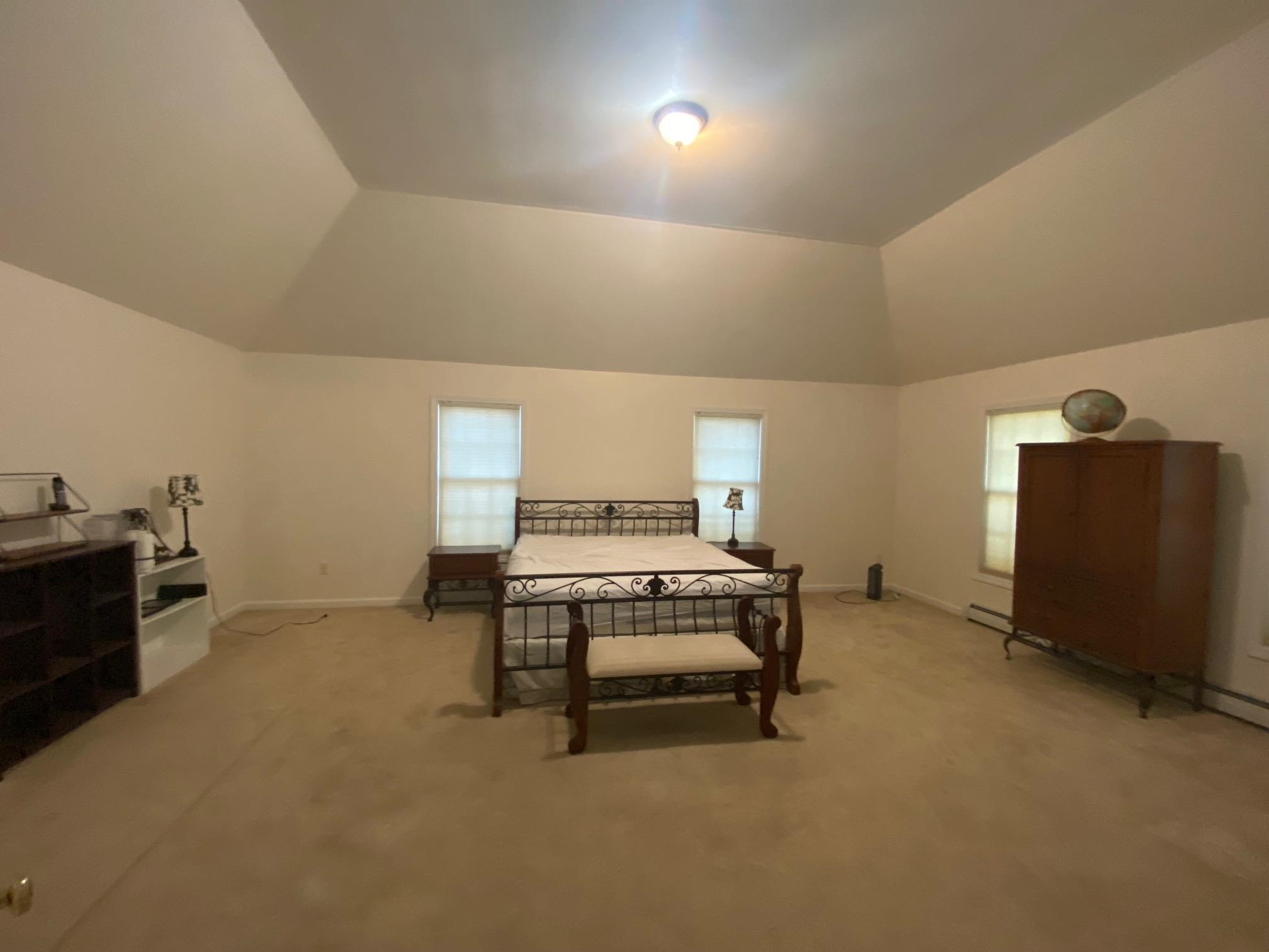 250 Grapevine Road Dunbarton, NH 03046 - Photo 50 of 60