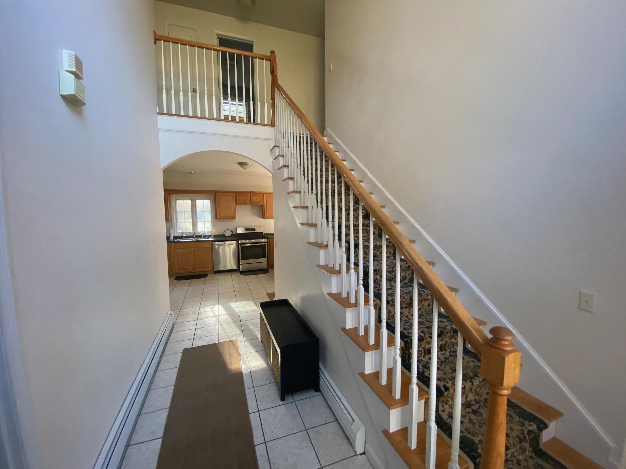 250 Grapevine Road Dunbarton, NH 03046 - Photo 5 of 60