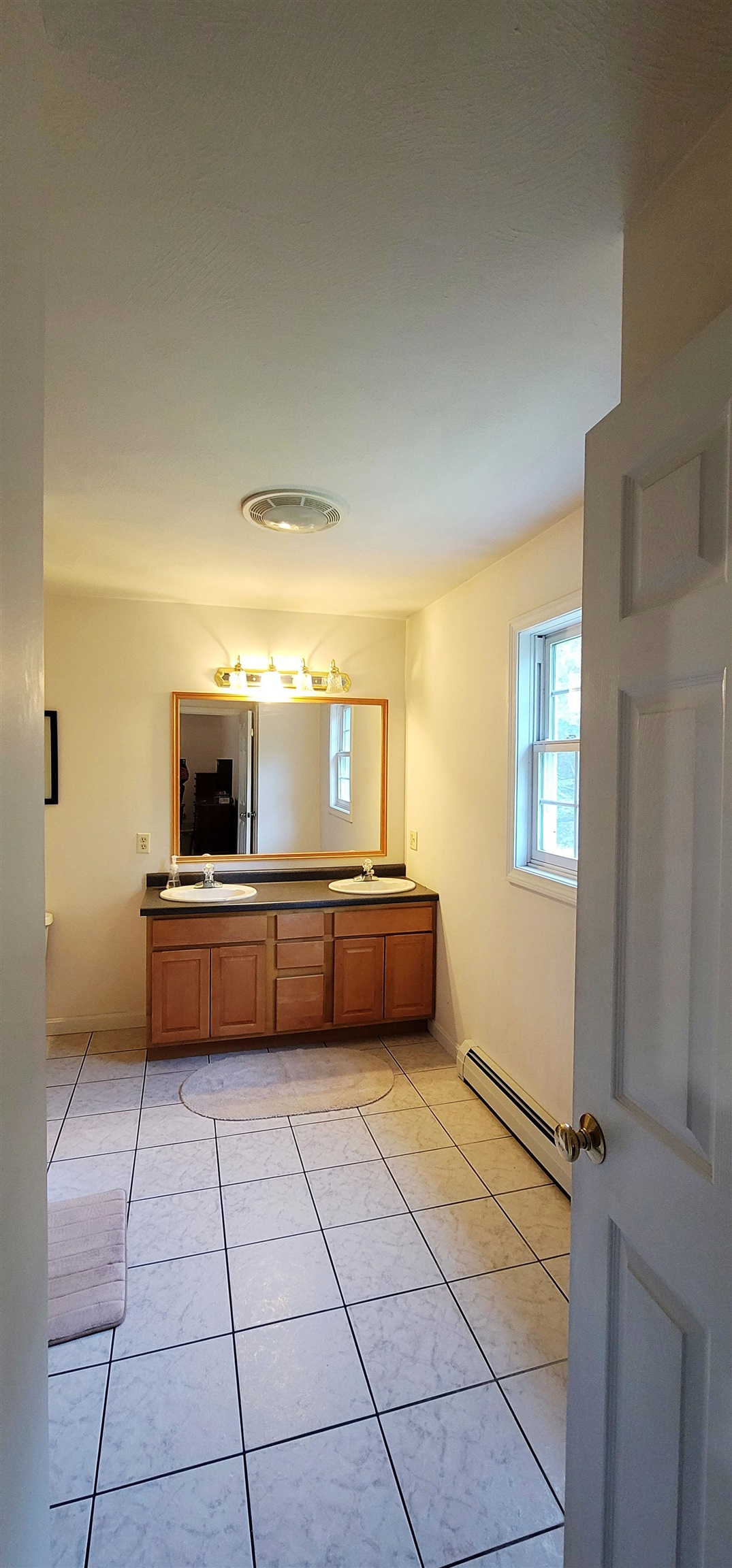 250 Grapevine Road Dunbarton, NH 03046 - Photo 52 of 60