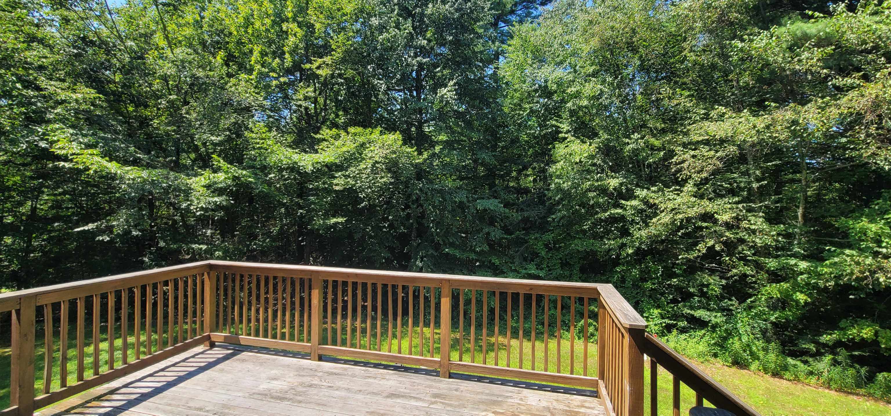 250 Grapevine Road Dunbarton, NH 03046 - Photo 55 of 60