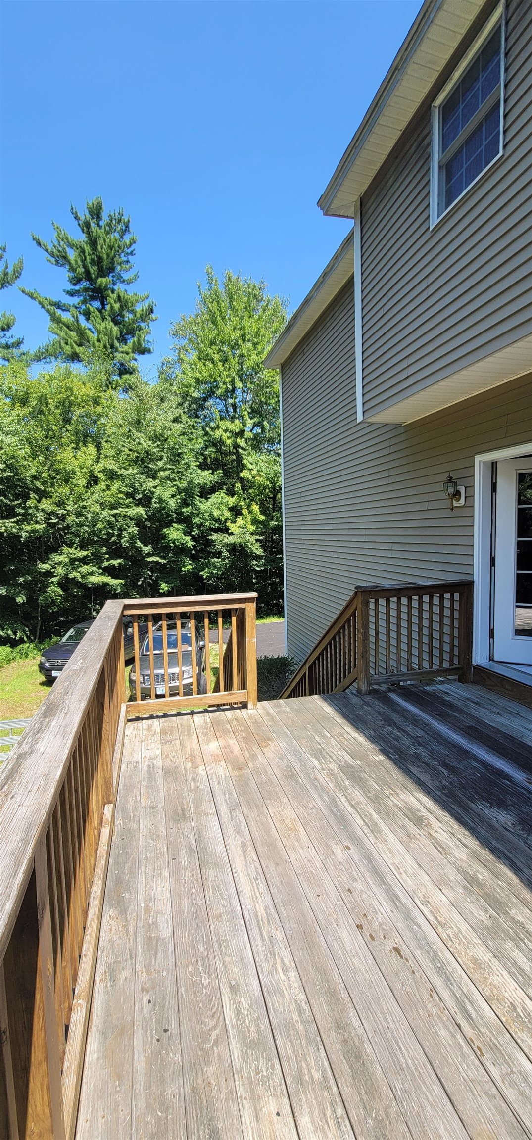 250 Grapevine Road Dunbarton, NH 03046 - Photo 56 of 60