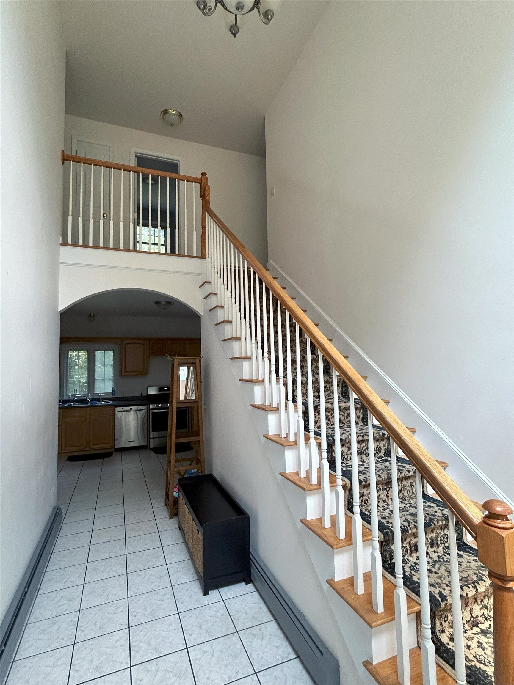250 Grapevine Road Dunbarton, NH 03046 - Photo 6 of 60
