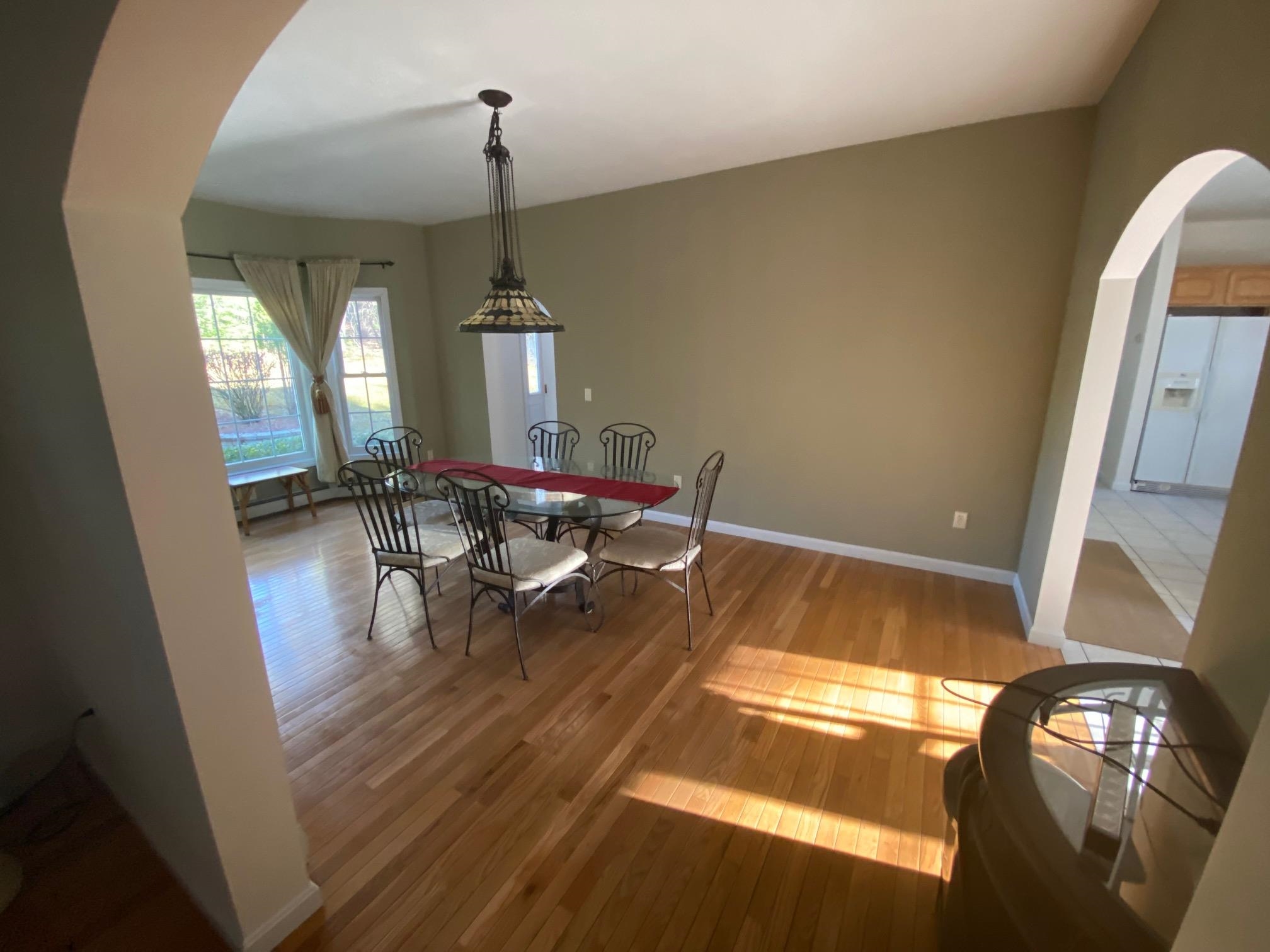 250 Grapevine Road Dunbarton, NH 03046 - Photo 8 of 60
