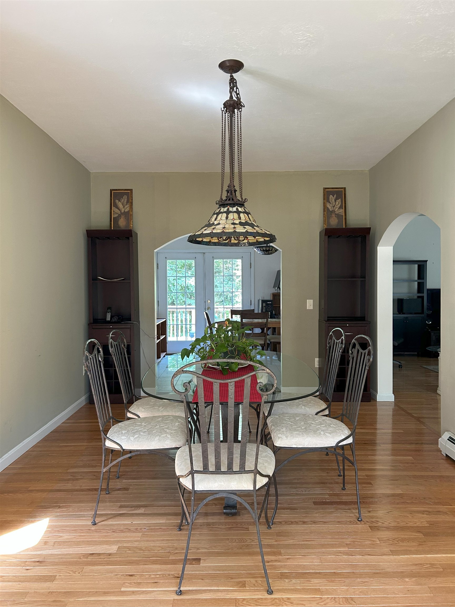 250 Grapevine Road Dunbarton, NH 03046 - Photo 10 of 60