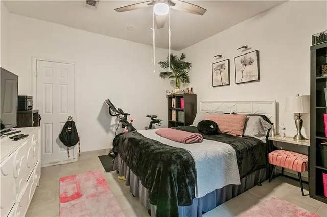 $199,900 | 73 Lake Lynn Drive, Unit 73, Harvey, LA 70058