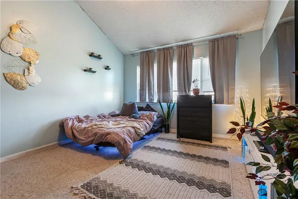 $190,000 | 73 Lake Lynn Drive, Unit 73, Harvey, LA 70058
