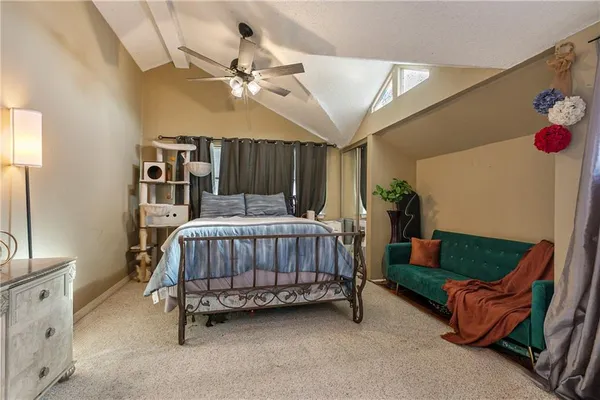 $190,000 | 73 Lake Lynn Drive, Unit 73, Harvey, LA 70058