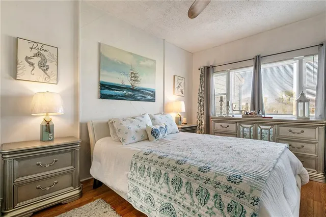 $199,900 | 73 Lake Lynn Drive, Unit 73, Harvey, LA 70058