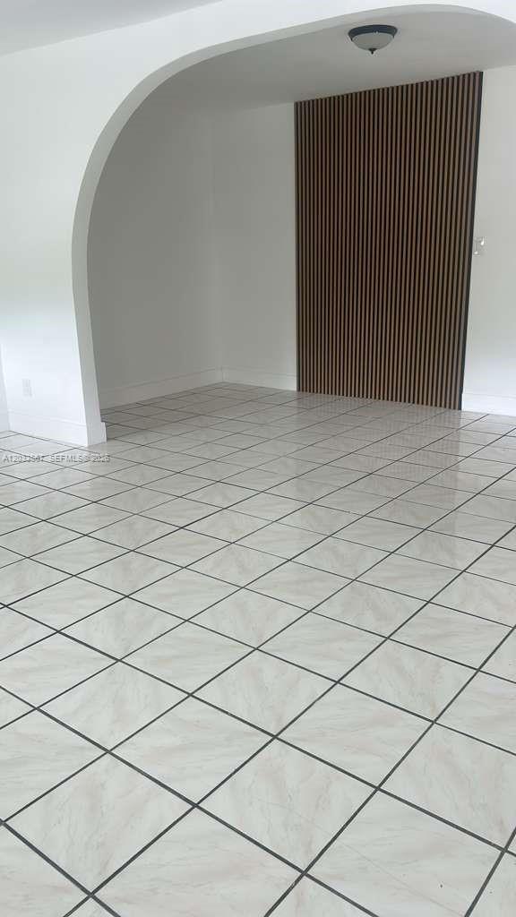 2467 Northwest 103rd Street, Unit 1 Miami, FL 33147 - Photo 6 of 14