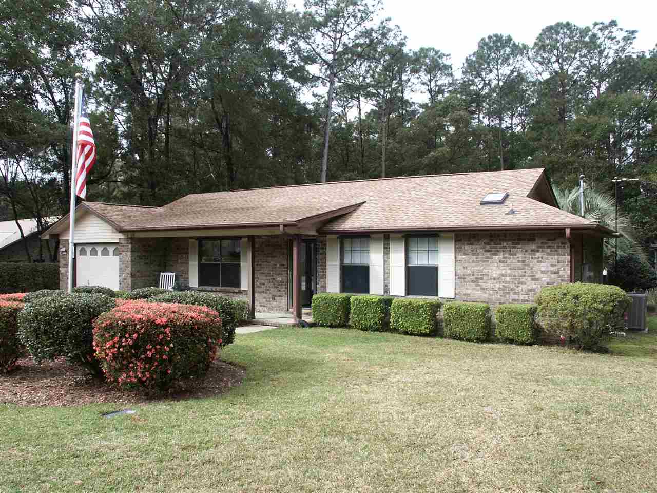 2681 Pine Ridge Drive Lillian, AL 36549 - Photo 31 of 36 Spacious Property