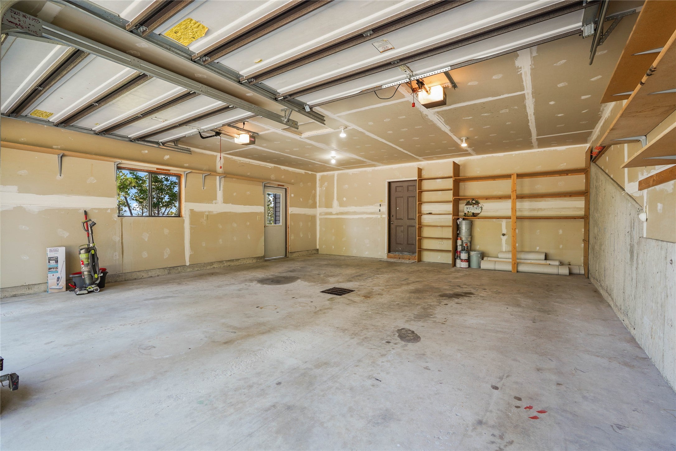 1 Columbine Road Helena, MT 59601 - Photo 45 of 65 Gallery Image 45