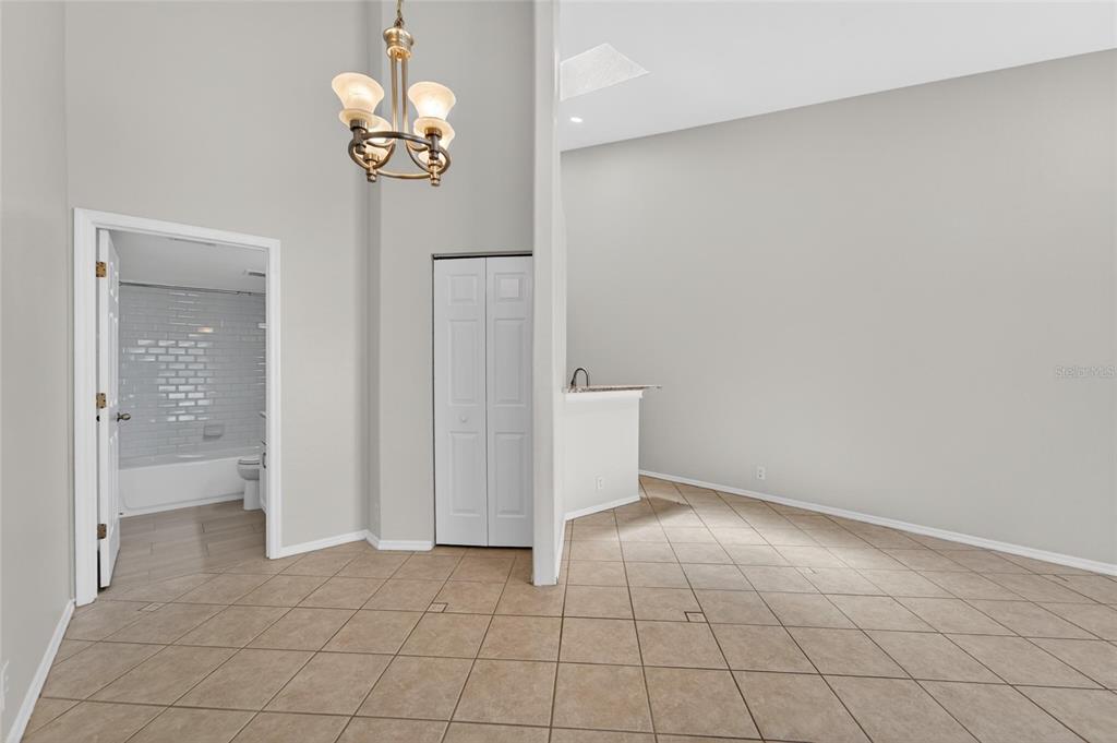 658 Green Valley Road, Unit B3 Palm Harbor, FL 34683 - Photo 36 of 80