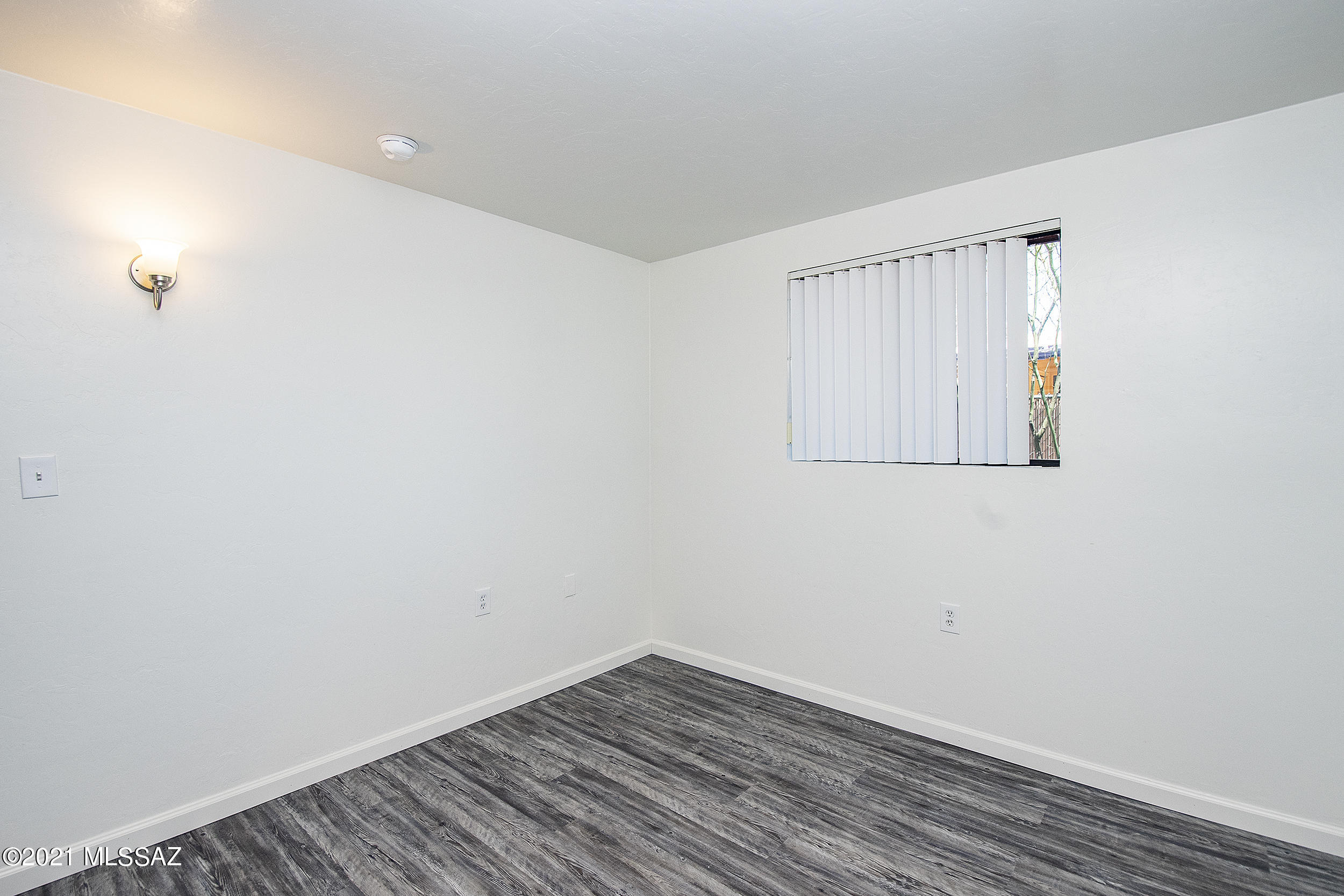 350 North Silverbell Road, Unit 76 Tucson, AZ 85745 - Photo 19 of 26