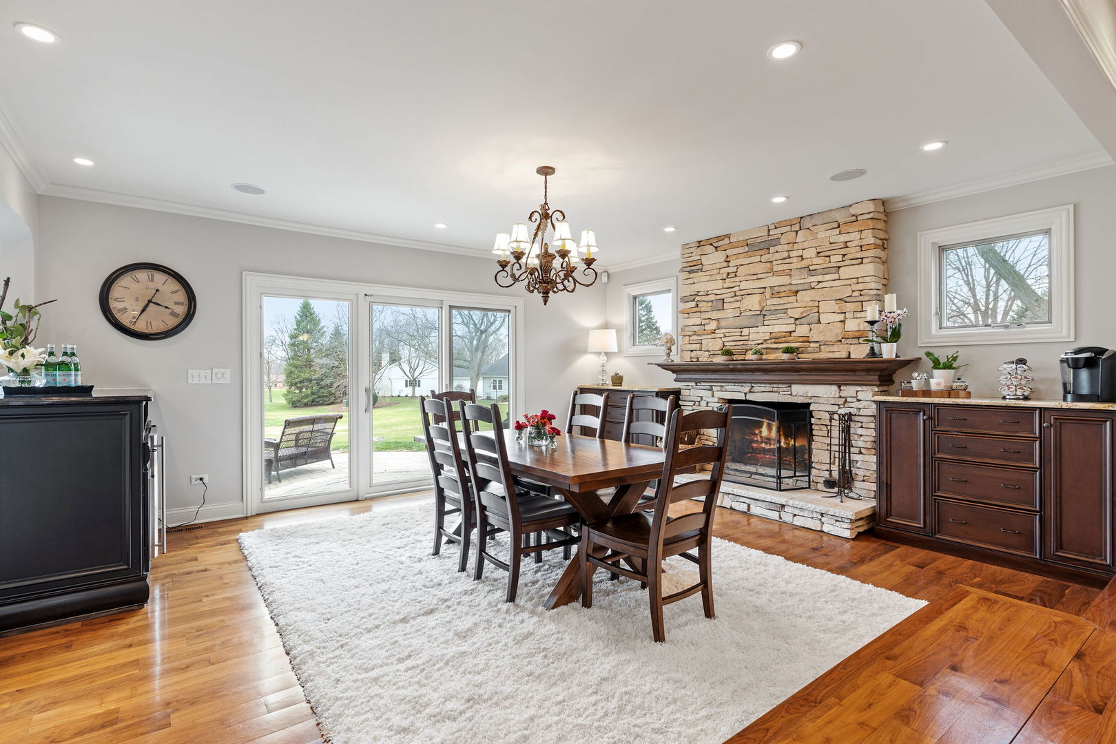 740 Bauer Road Naperville, IL 60563 - Photo 13 of 56 Gallery Image 13