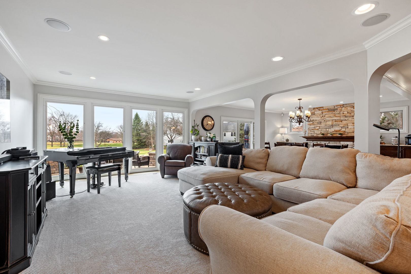 740 Bauer Road Naperville, IL 60563 - Photo 15 of 56 Gallery Image 15