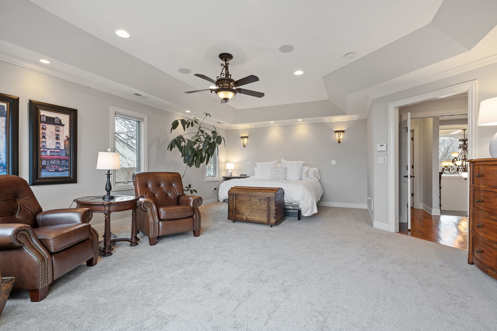 740 Bauer Road Naperville, IL 60563 - Photo 17 of 56 Gallery Image 17
