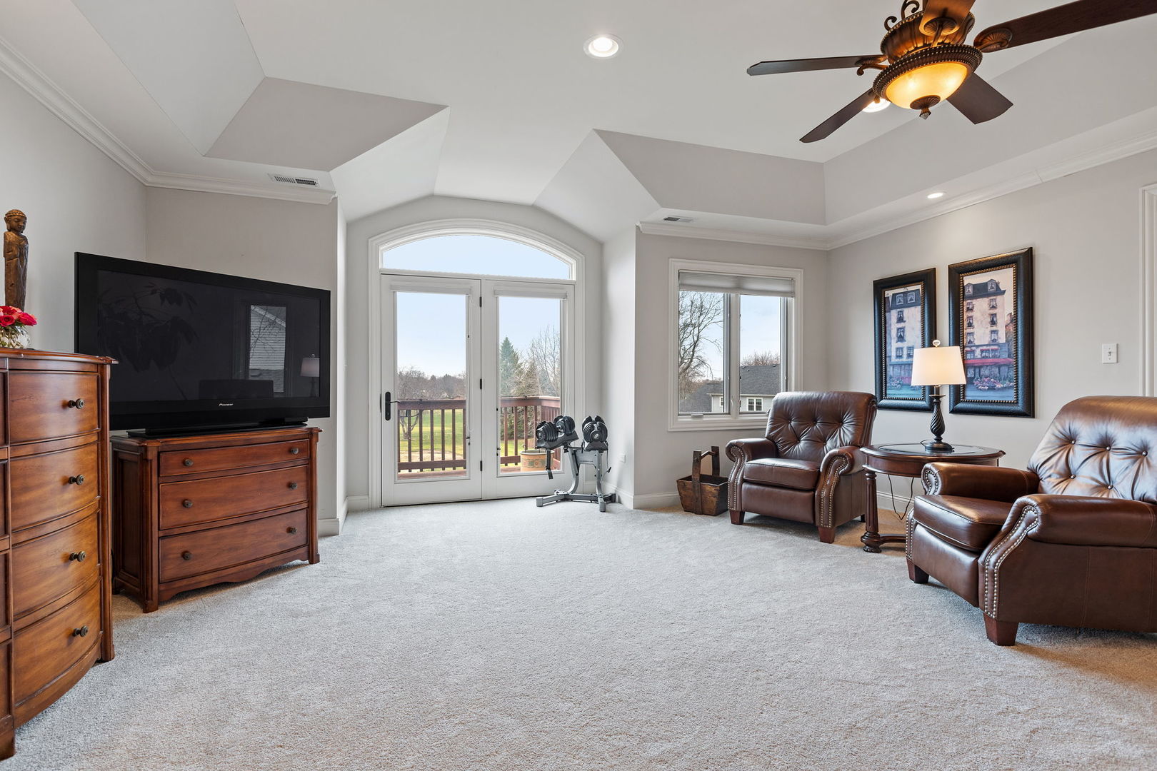 740 Bauer Road Naperville, IL 60563 - Photo 18 of 56 Gallery Image 18
