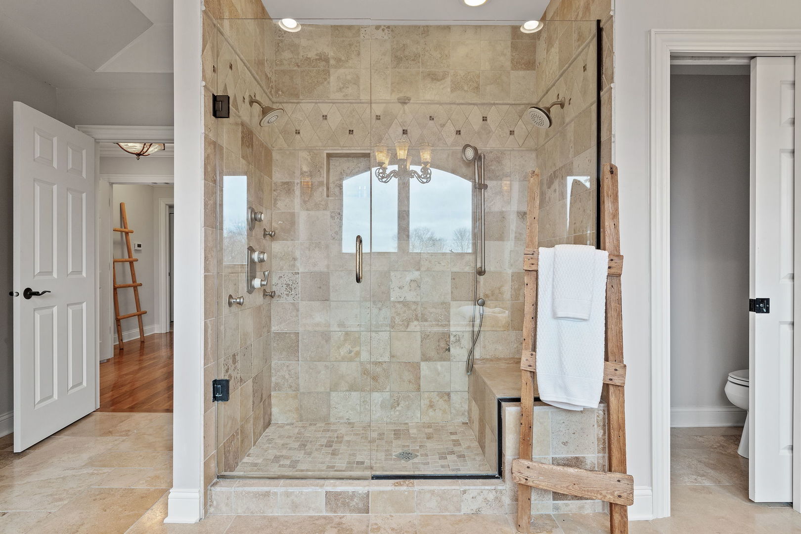 740 Bauer Road Naperville, IL 60563 - Photo 20 of 56 Gallery Image 20