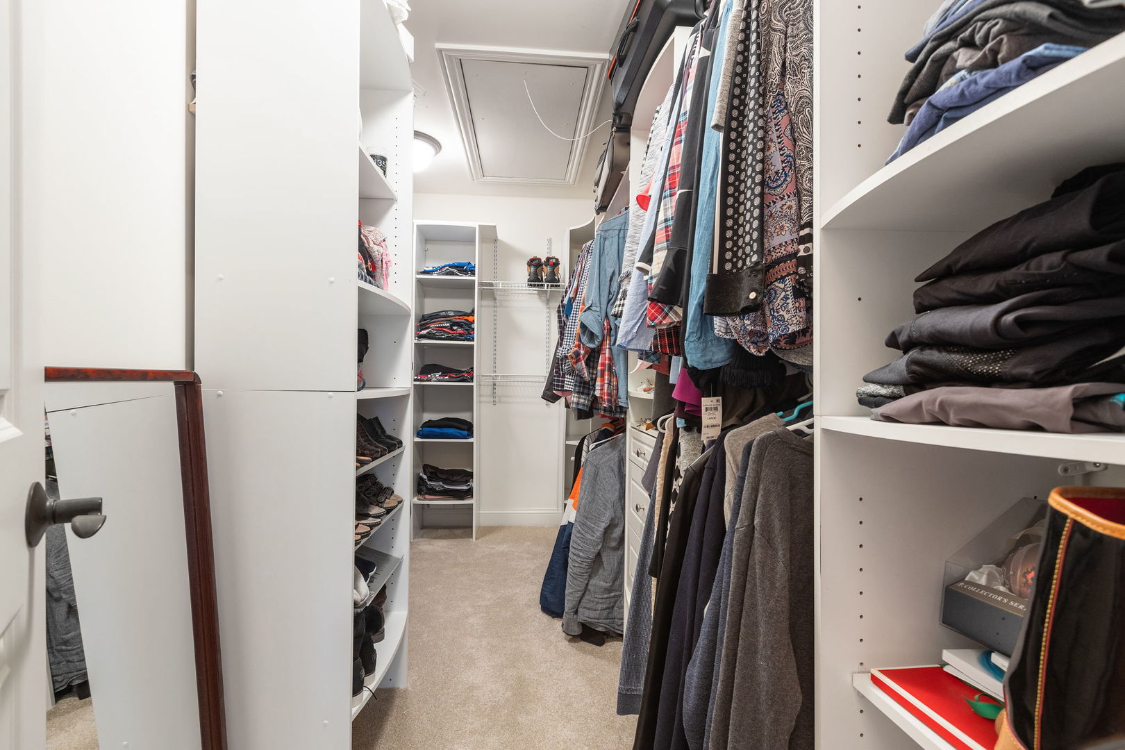 740 Bauer Road Naperville, IL 60563 - Photo 23 of 56 Gallery Image 23