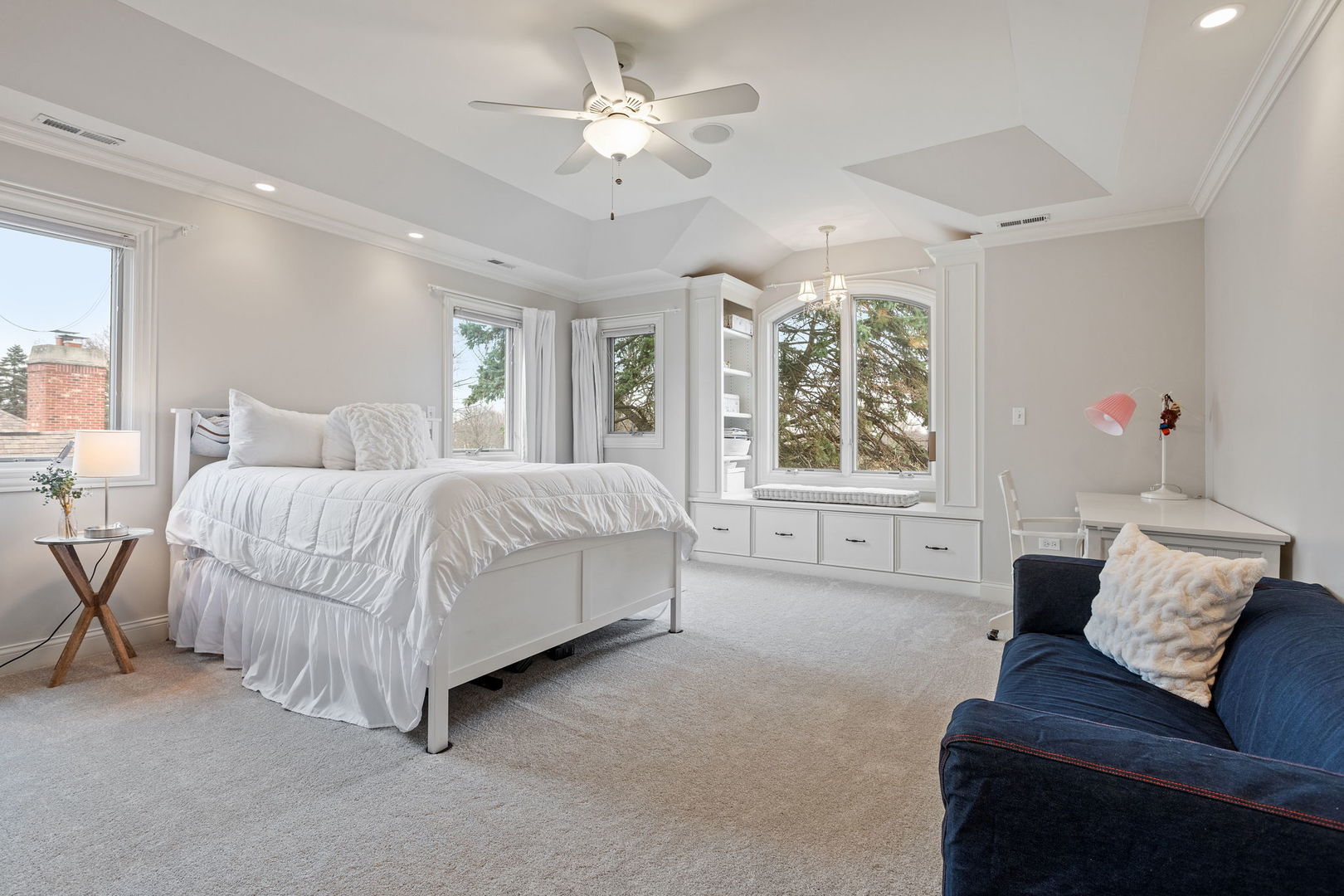 740 Bauer Road Naperville, IL 60563 - Photo 25 of 56 Gallery Image 25