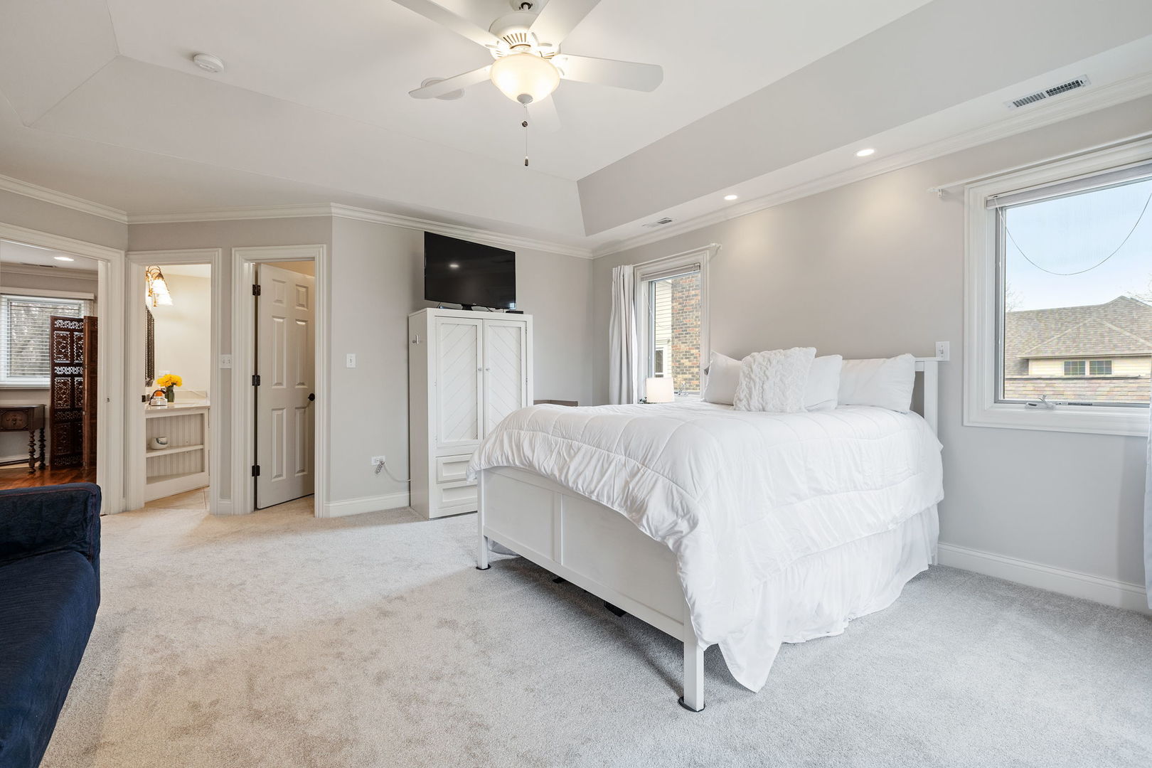 740 Bauer Road Naperville, IL 60563 - Photo 26 of 56 Gallery Image 26