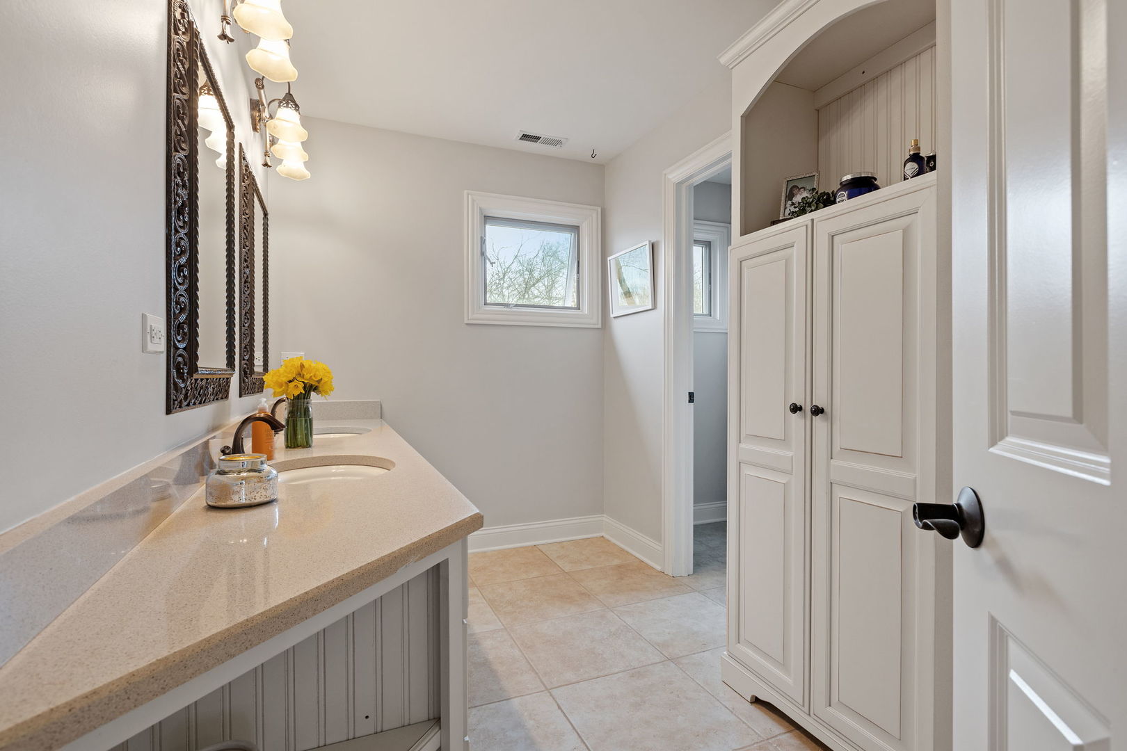 740 Bauer Road Naperville, IL 60563 - Photo 27 of 56 Gallery Image 27