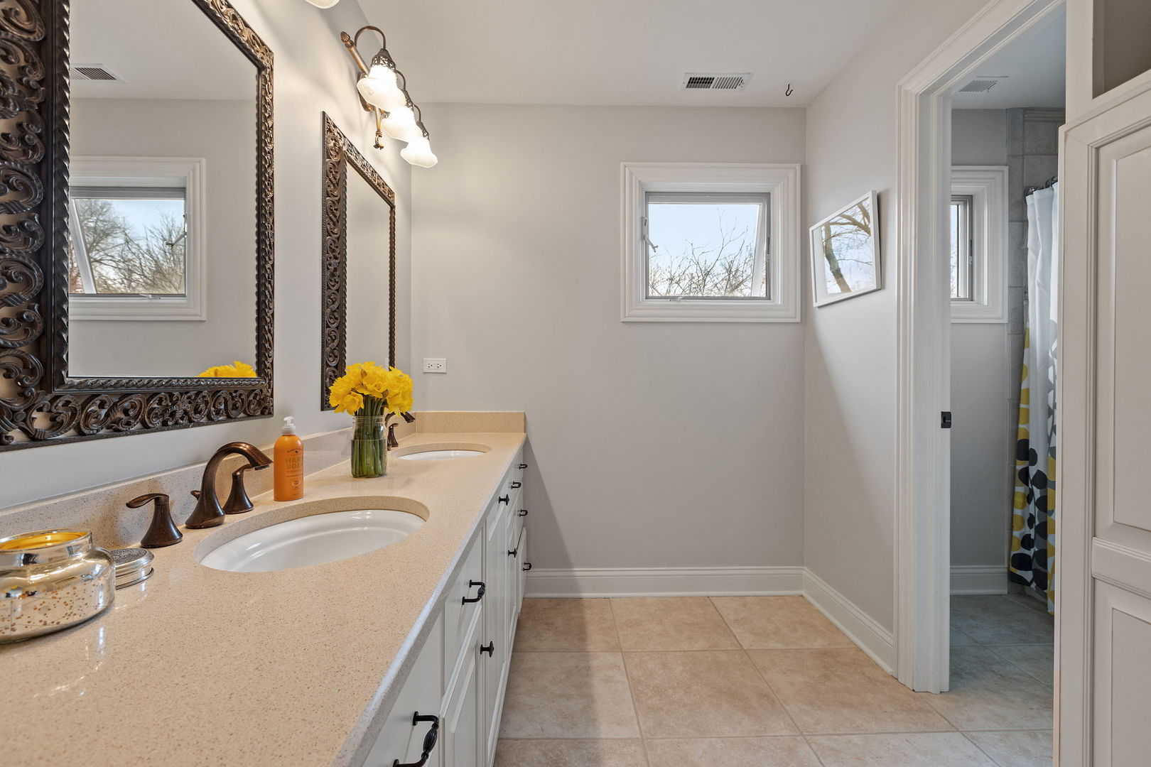 740 Bauer Road Naperville, IL 60563 - Photo 28 of 56 Gallery Image 28