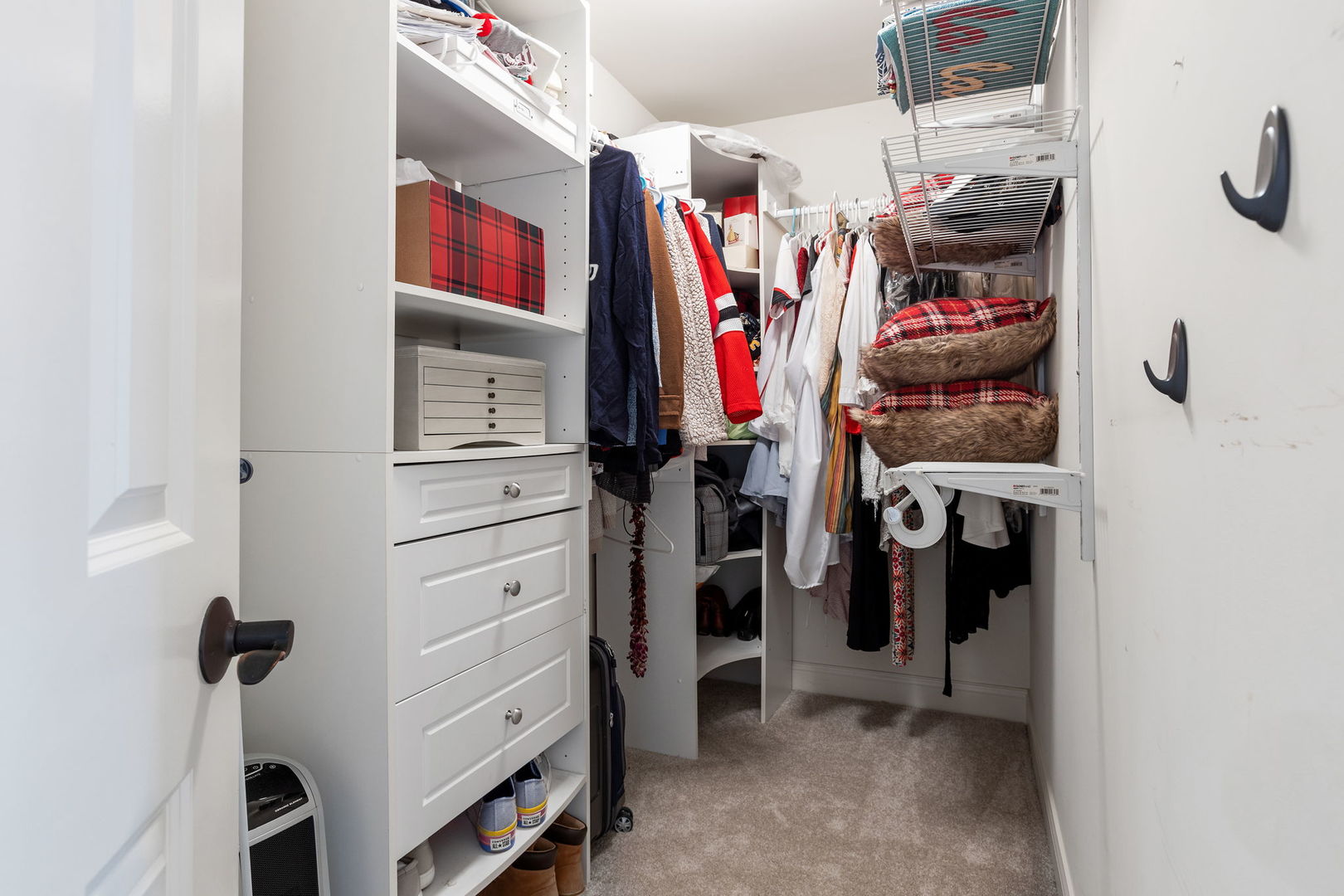 740 Bauer Road Naperville, IL 60563 - Photo 29 of 56 Gallery Image 29