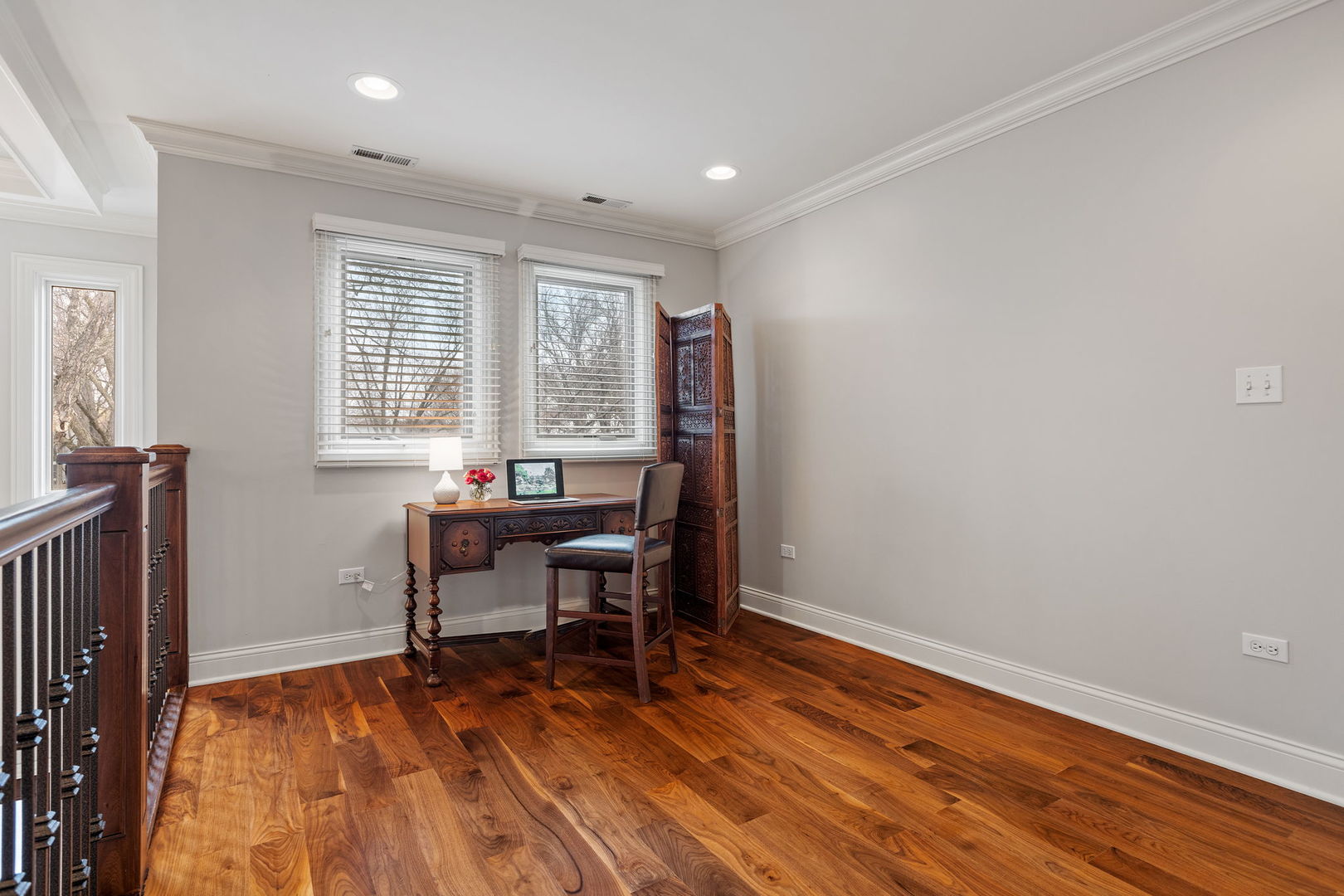 740 Bauer Road Naperville, IL 60563 - Photo 30 of 56 Gallery Image 30