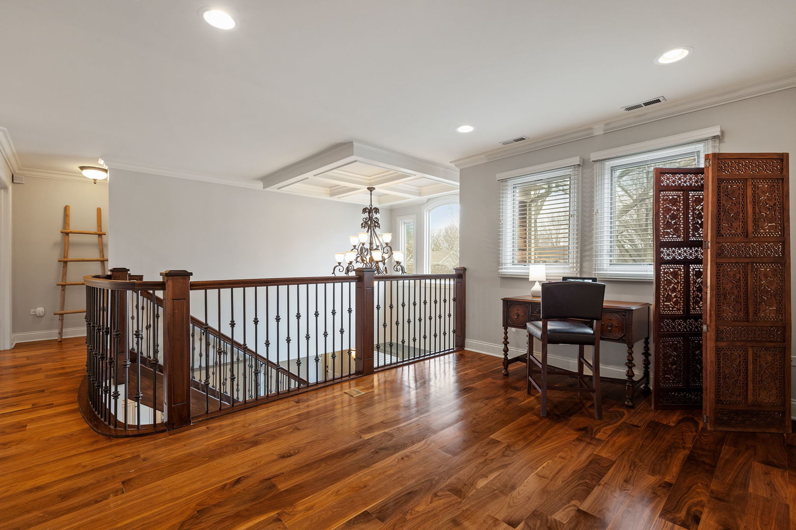 740 Bauer Road Naperville, IL 60563 - Photo 31 of 56 Gallery Image 31