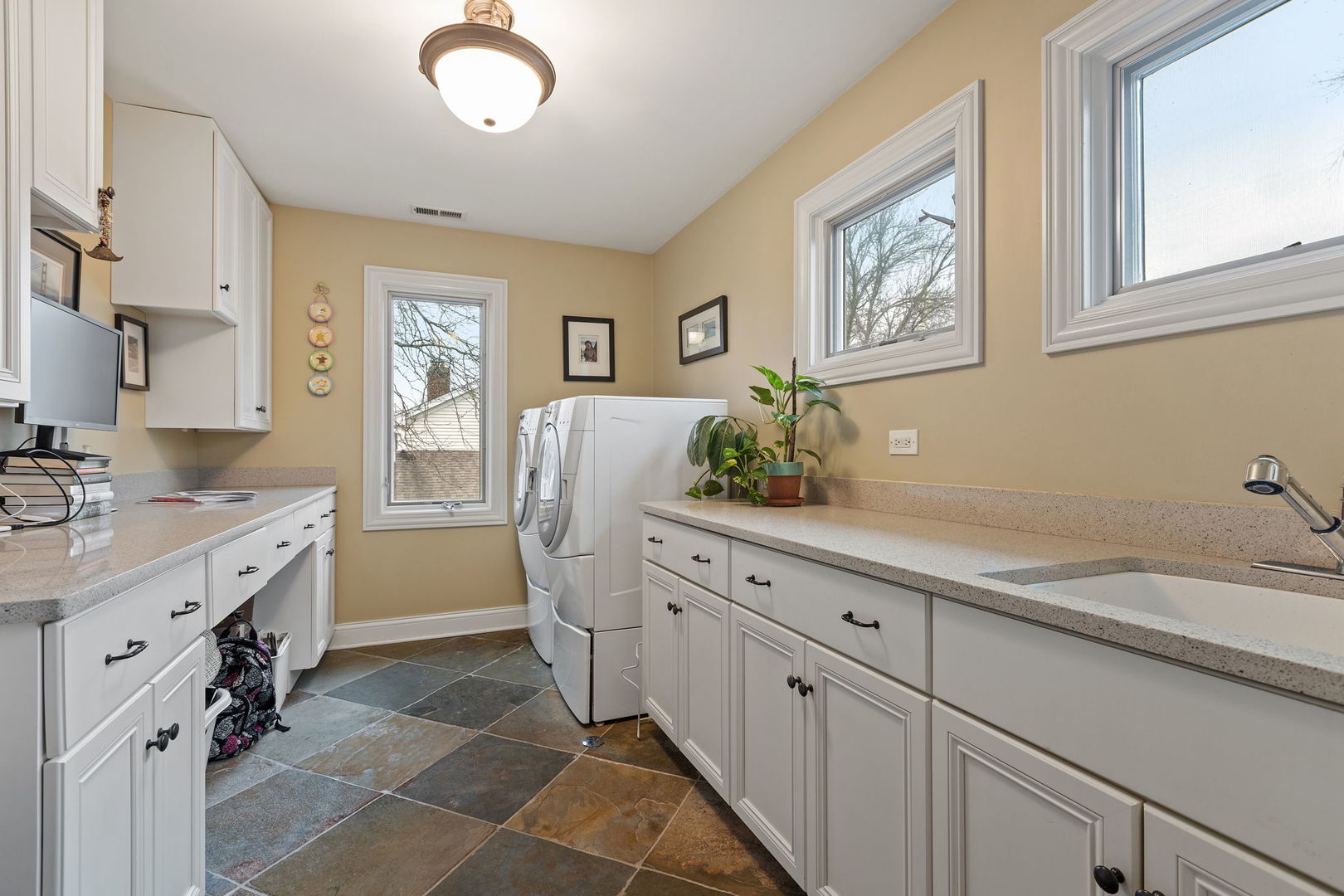 740 Bauer Road Naperville, IL 60563 - Photo 32 of 56 Gallery Image 32