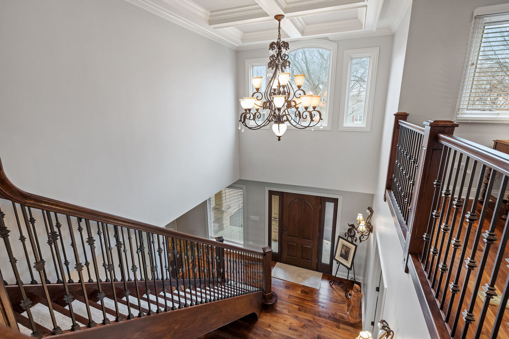 740 Bauer Road Naperville, IL 60563 - Photo 33 of 56 Gallery Image 33