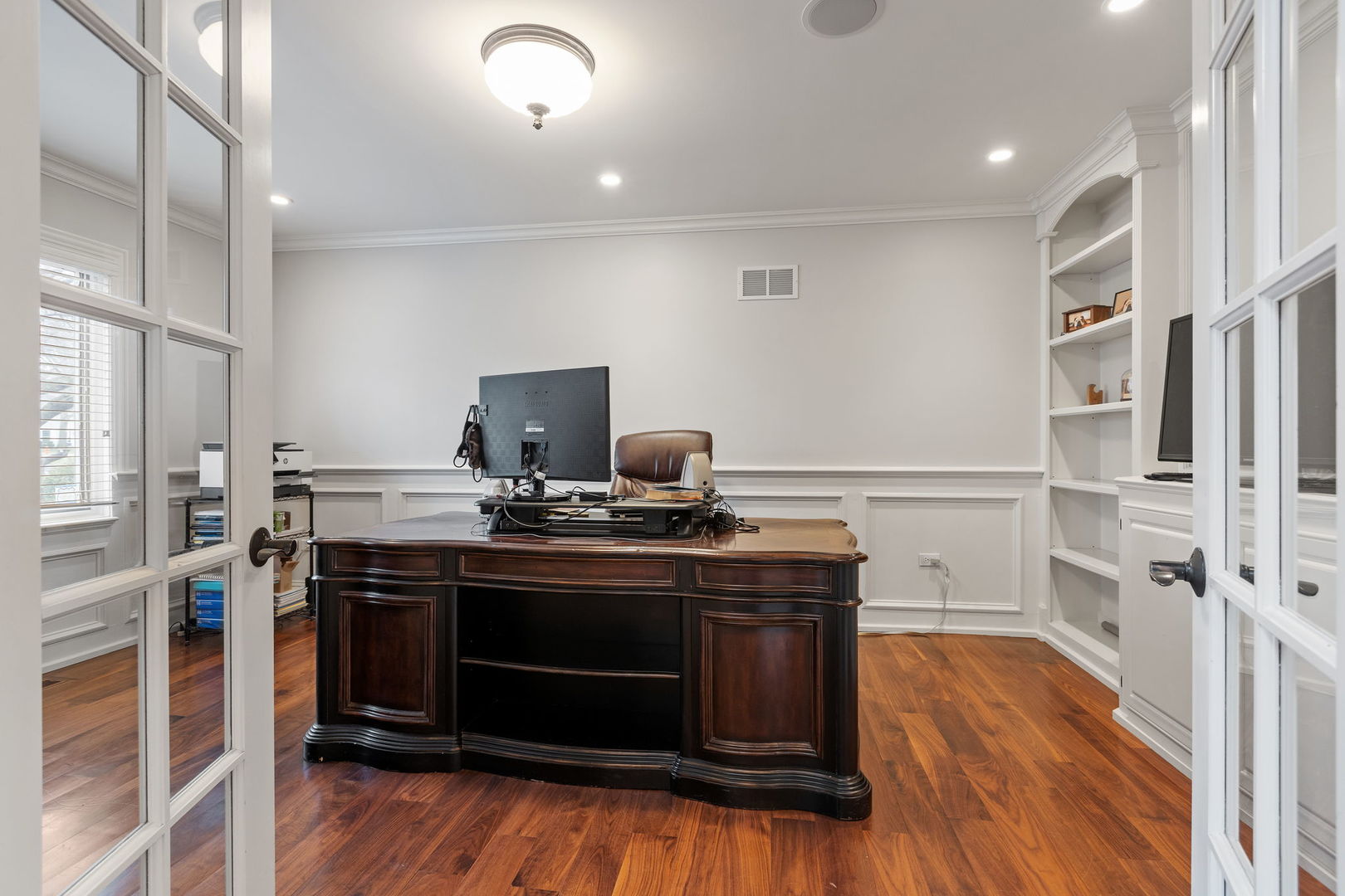 740 Bauer Road Naperville, IL 60563 - Photo 34 of 56 Gallery Image 34