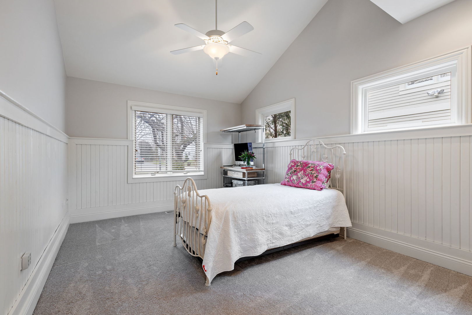 740 Bauer Road Naperville, IL 60563 - Photo 36 of 56 Gallery Image 36