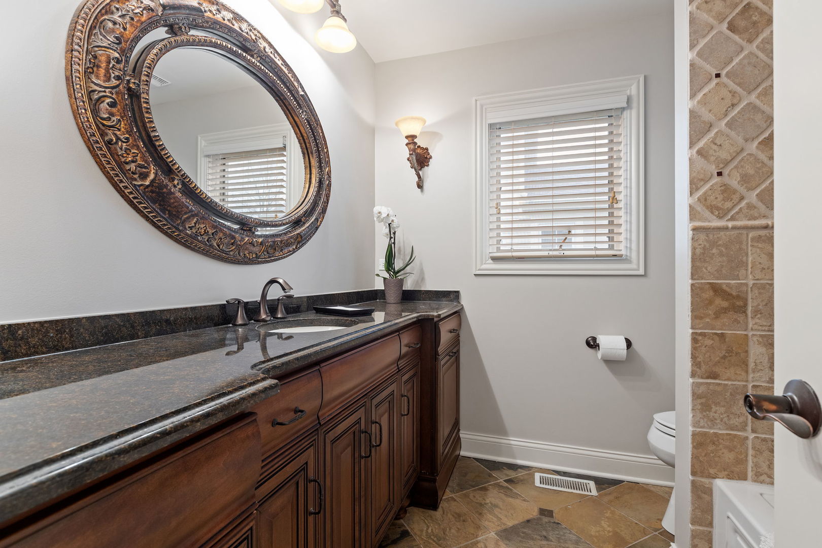 740 Bauer Road Naperville, IL 60563 - Photo 37 of 56 Gallery Image 37