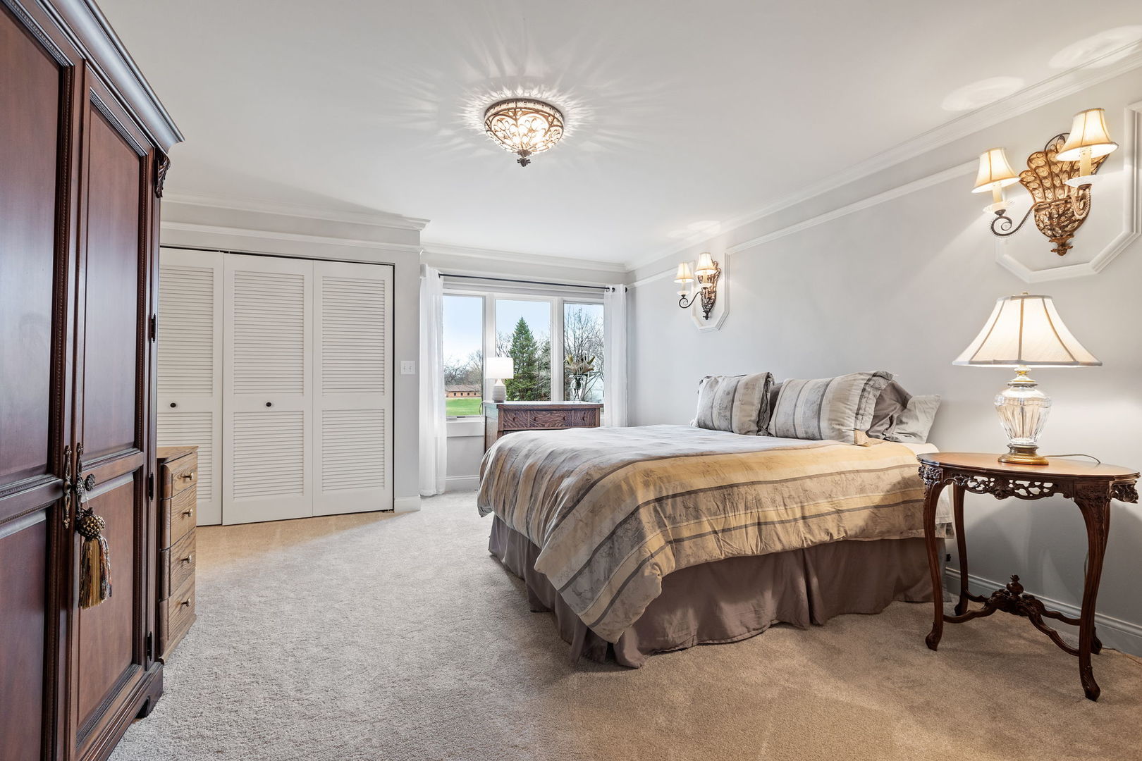 740 Bauer Road Naperville, IL 60563 - Photo 38 of 56 Gallery Image 38