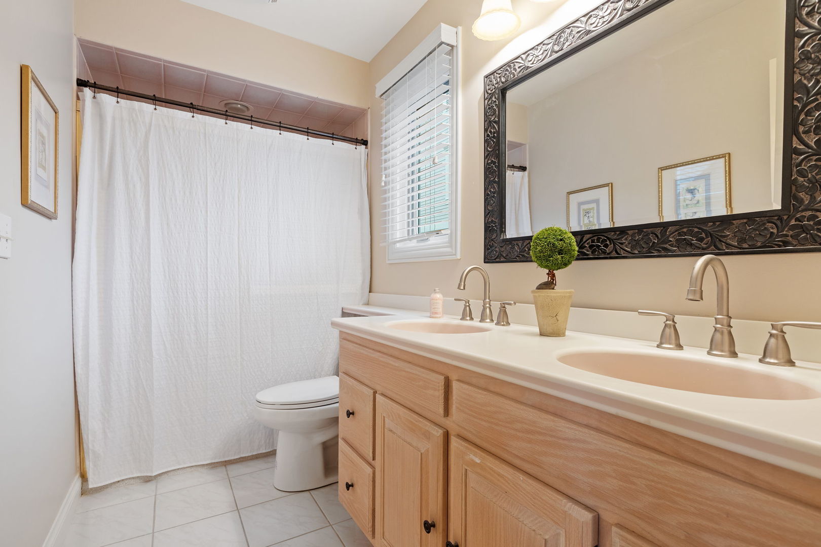 740 Bauer Road Naperville, IL 60563 - Photo 39 of 56 Gallery Image 39