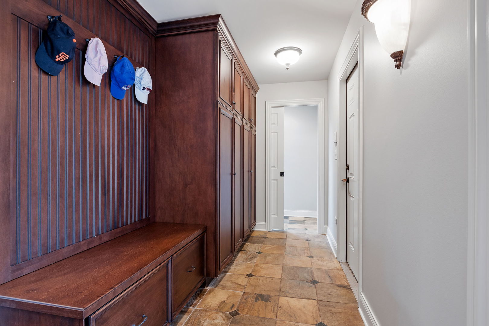 740 Bauer Road Naperville, IL 60563 - Photo 40 of 56 Gallery Image 40