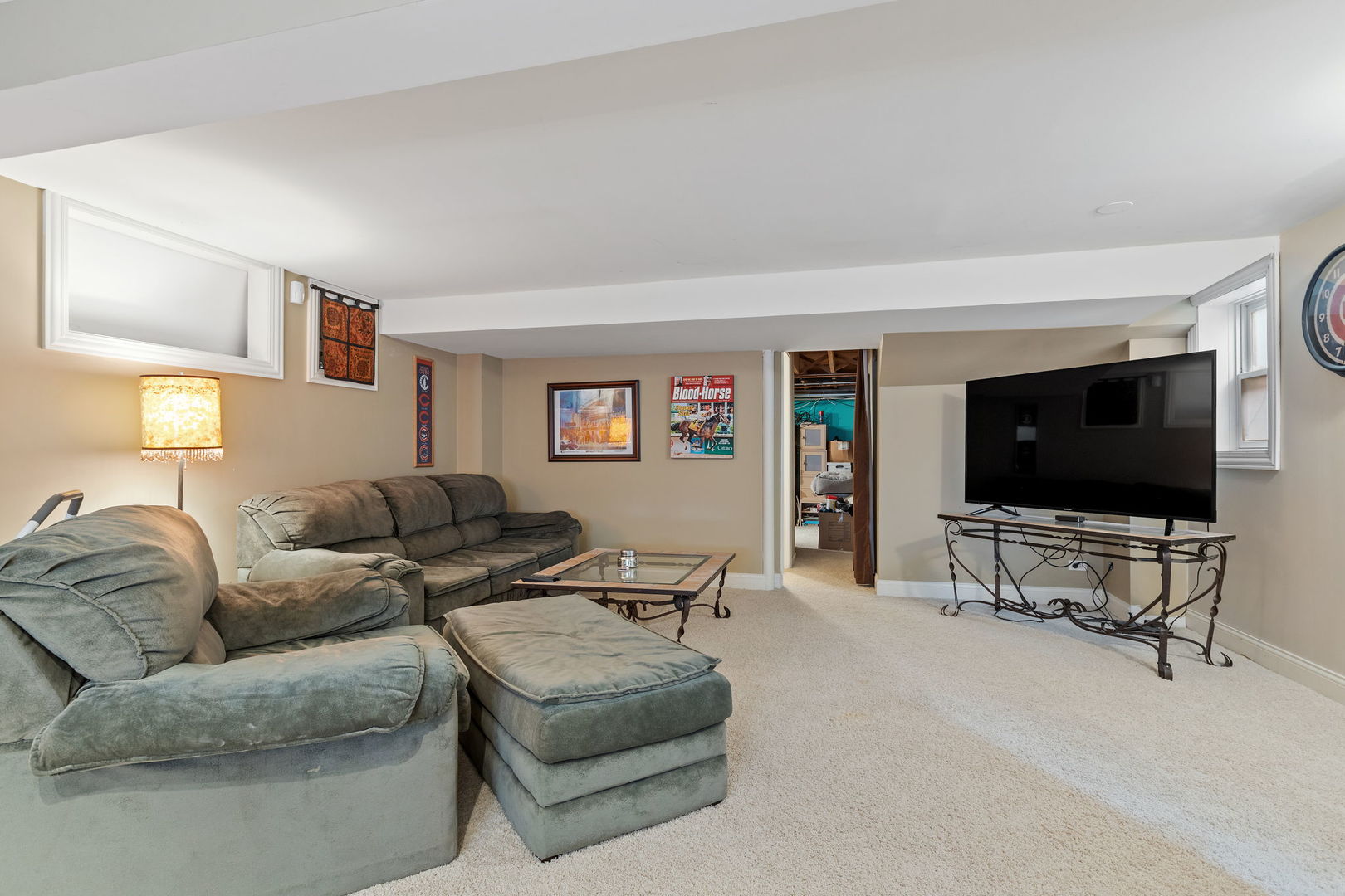 740 Bauer Road Naperville, IL 60563 - Photo 41 of 56 Gallery Image 41