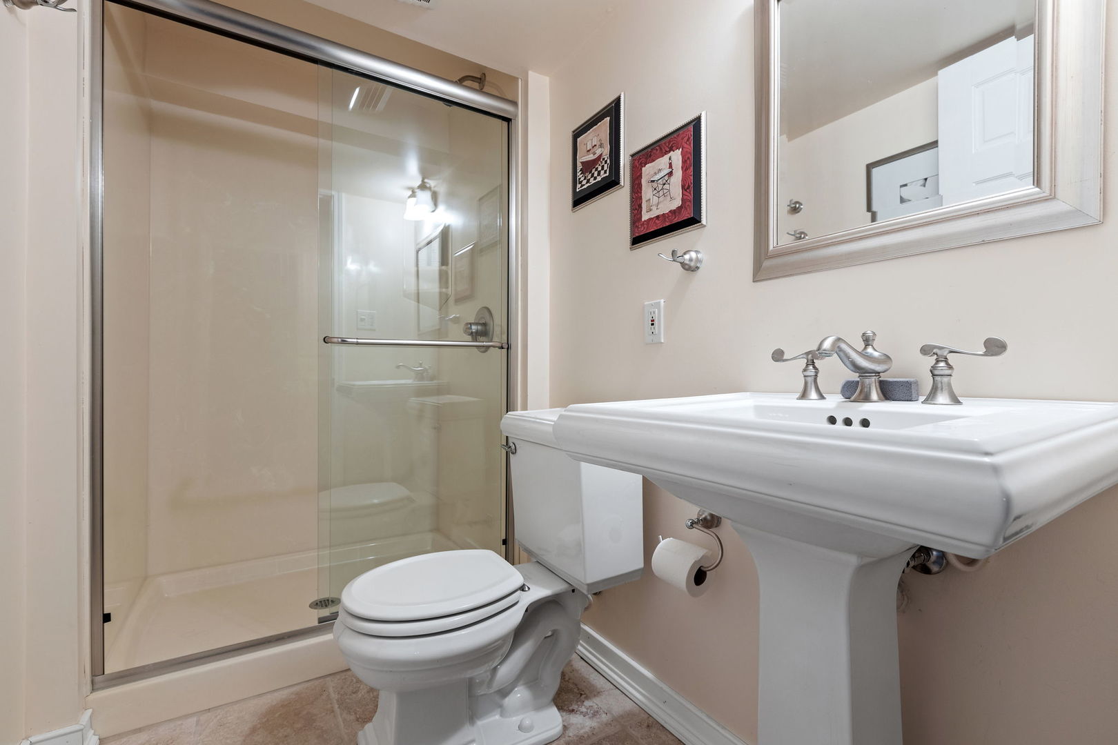 740 Bauer Road Naperville, IL 60563 - Photo 42 of 56 Gallery Image 42