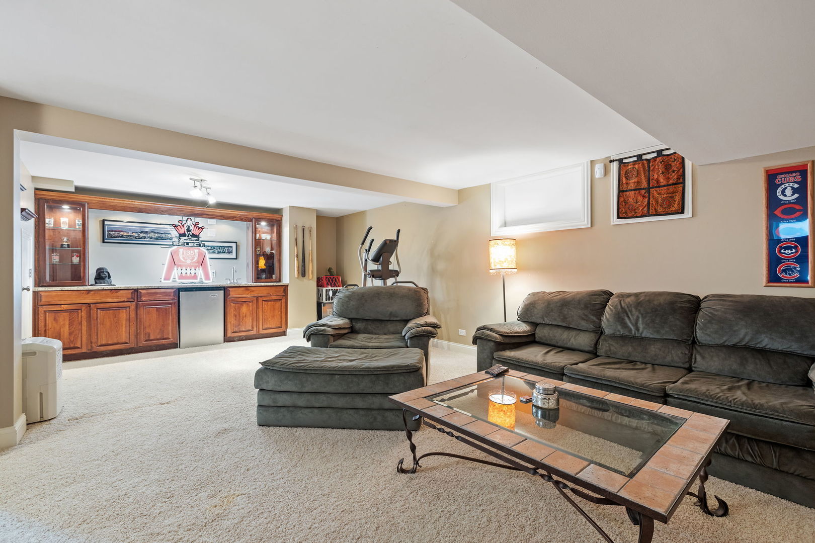 740 Bauer Road Naperville, IL 60563 - Photo 43 of 56 Gallery Image 43