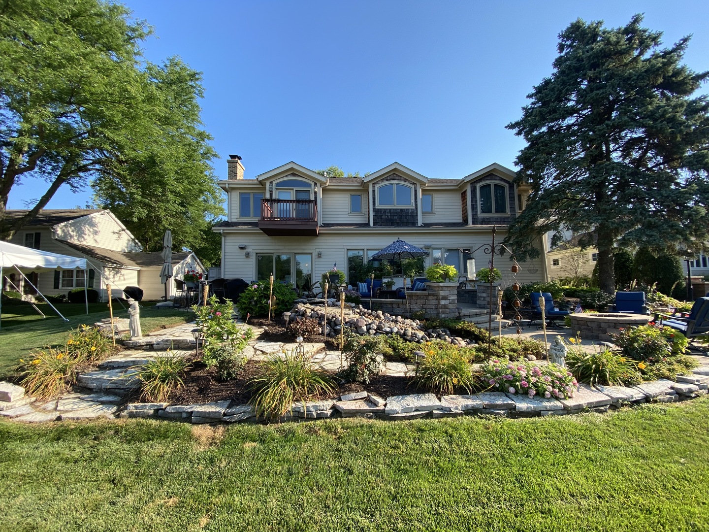 740 Bauer Road Naperville, IL 60563 - Photo 44 of 56 Gallery Image 44