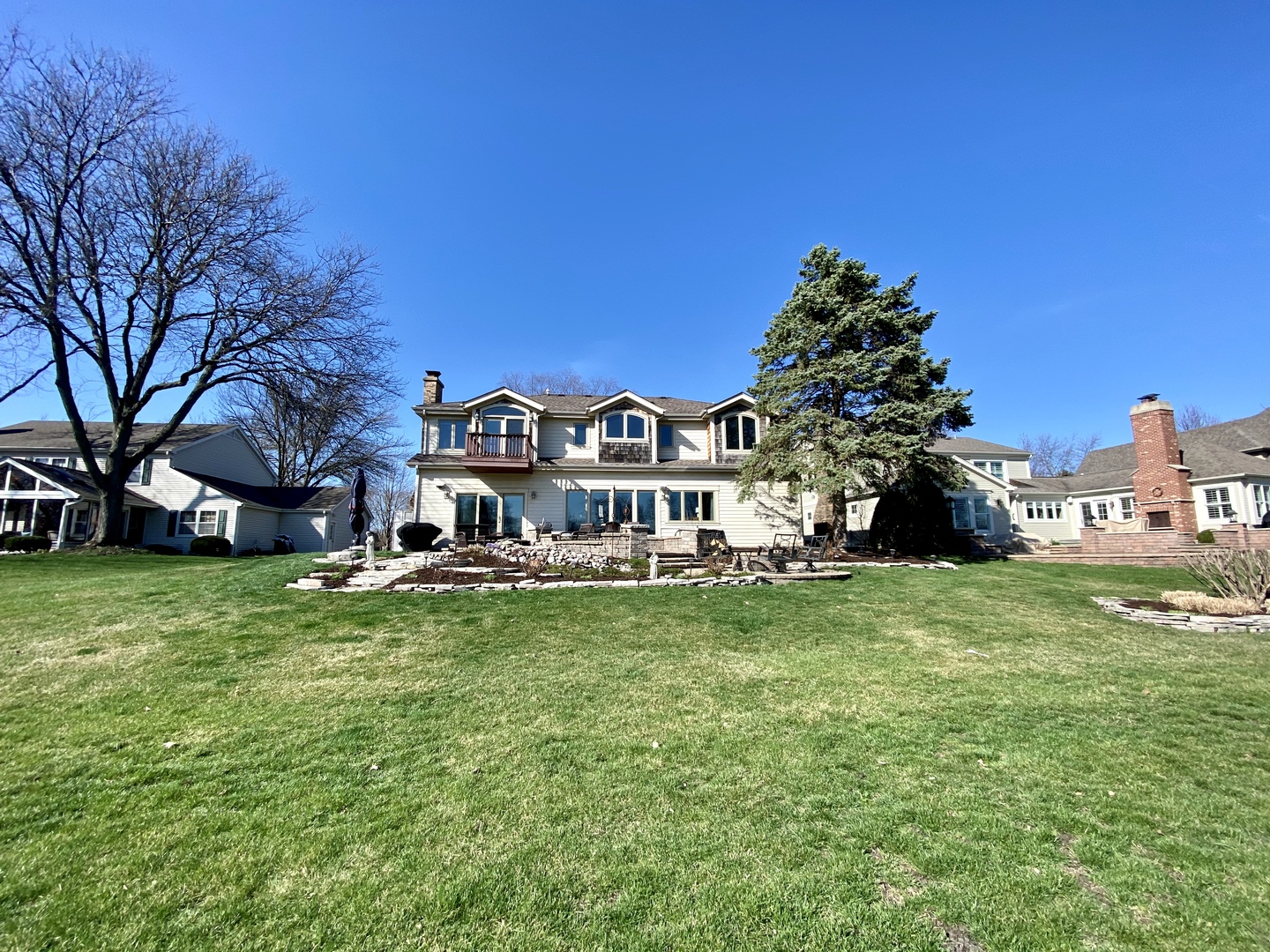 740 Bauer Road Naperville, IL 60563 - Photo 50 of 56 Gallery Image 50