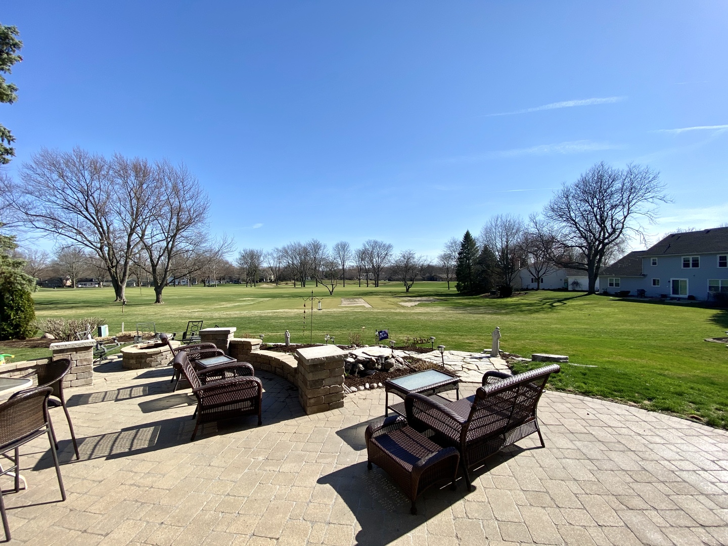 740 Bauer Road Naperville, IL 60563 - Photo 51 of 56 Gallery Image 51