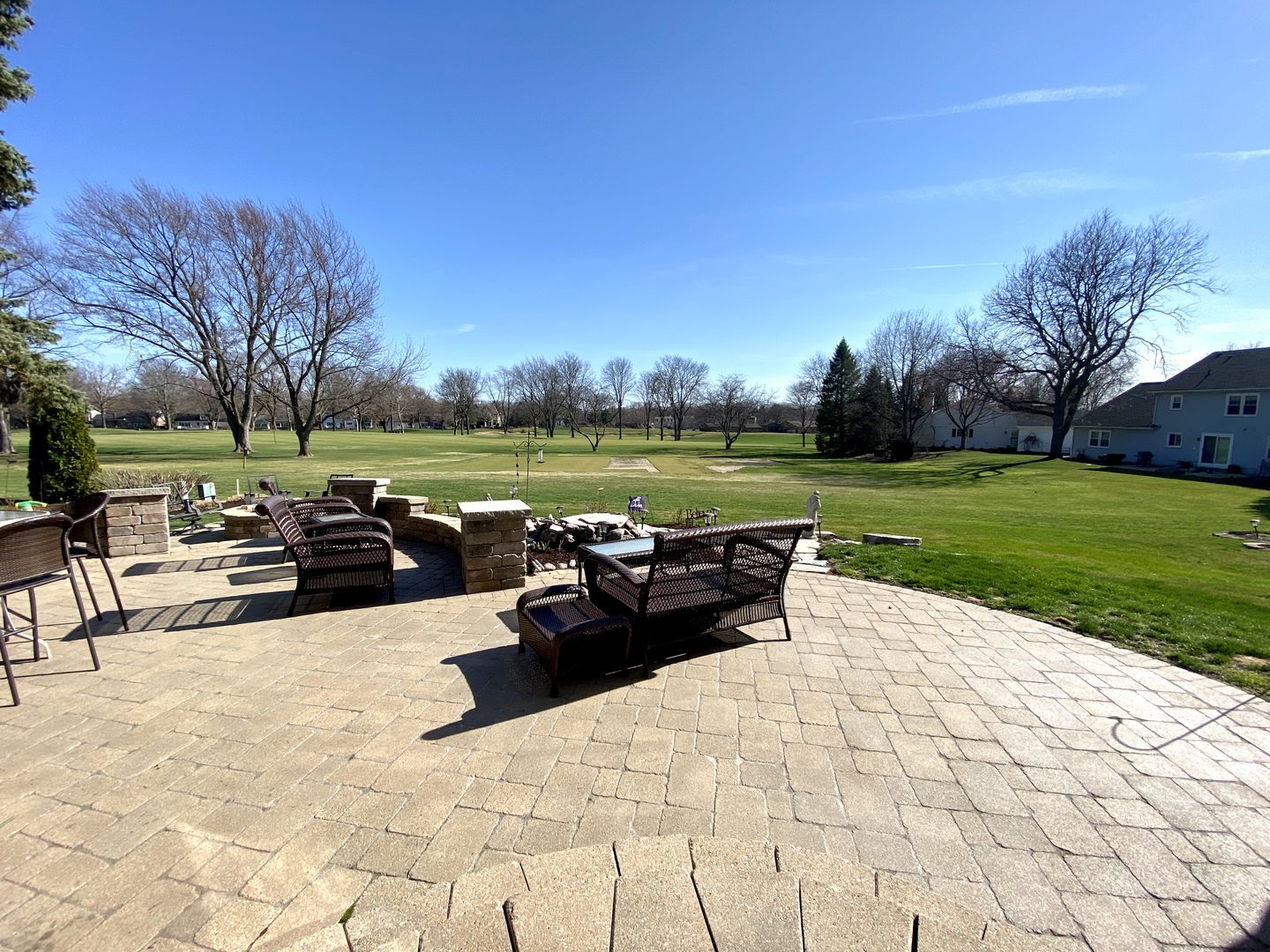 740 Bauer Road Naperville, IL 60563 - Photo 52 of 56 Gallery Image 52