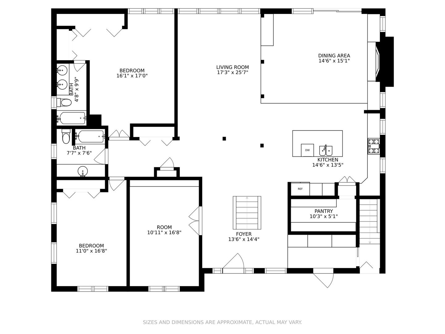 740 Bauer Road Naperville, IL 60563 - Photo 53 of 56 Gallery Image 53