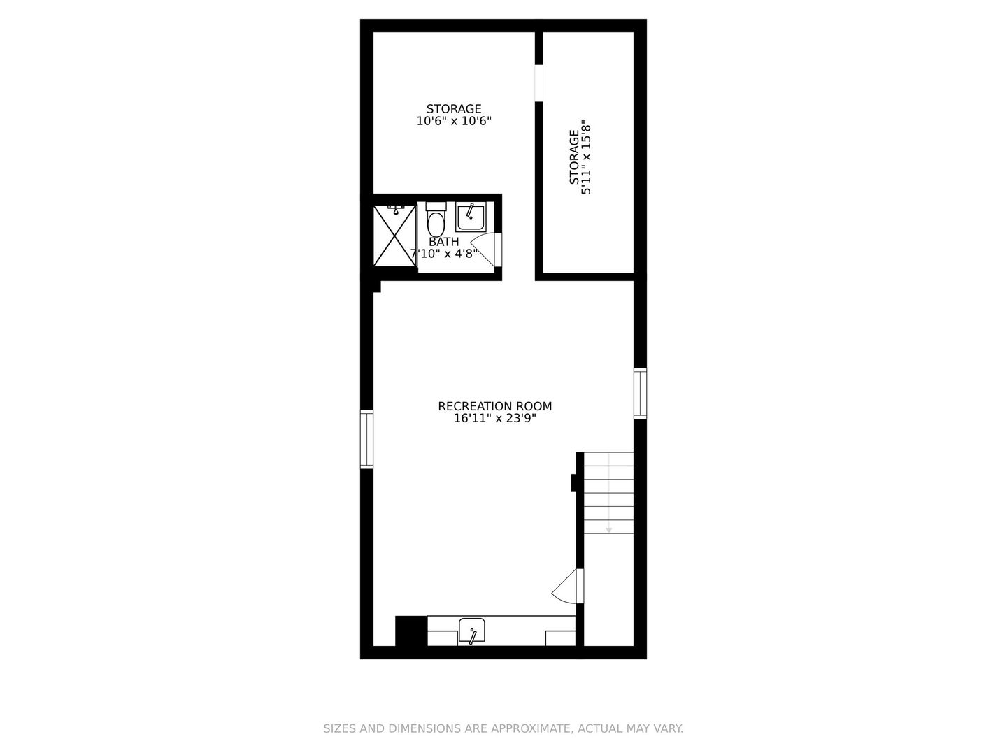 740 Bauer Road Naperville, IL 60563 - Photo 55 of 56 Gallery Image 55